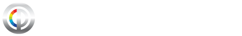 Overnight Prints CZ